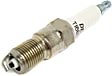 2008 Ford Focus - Spark Plug, Set of 10, 4 Cyl 2.0L, Standard Series