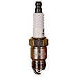SET-NP5026-6 Spark Plug, Set of 6, Standard Series