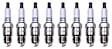 SET-NP5027-8 Spark Plug, Set of 8, Standard Series