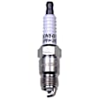 SET-NP5027-8 Spark Plug, Set of 8, Standard Series