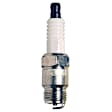 SET-NP5029-8 Spark Plug, Set of 8, Standard Series