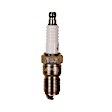 SET-NP5032-6 Spark Plug, Set of 6, Standard Series