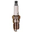SET-NP5033-6 Spark Plug, 4.0L, 6Cyl, Set of 6, Standard Series