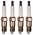 SET-NP5035-4 Spark Plug, Set of 4, Standard Series