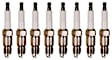 SET-NP5035-8 Spark Plug, Set of 8, Standard Series