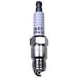 SET-NP5036-6 Spark Plug, Set of 6, Standard Series