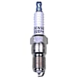 SET-NP5040-6 Spark Plug, 3.0L, 6Cyl, Set of 6, Standard Series