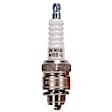 SET-NP5044-8 Spark Plug, Set of 8, Standard Series
