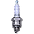 SET-NP5046-8 Spark Plug, Set of 8, Standard Series