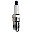 SET-NP5047-4 Spark Plug, 2.3L, 4Cyl, Set of 4, Standard Series