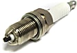 SET-NP5061-8 Spark Plug, Set of 8, Standard Series