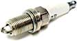 SET-NP5063-6 Spark Plug, Set of 6, Multi-ground Series