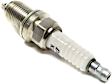 SET-NP5063-8 Spark Plug, Set of 8, Multi-ground Series