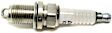 SET-NP5063-8 Spark Plug, Set of 8, Multi-ground Series