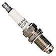 SET-NP5069-4 Spark Plug, 2.0L, 4Cyl, Set of 4, U-Groove Series