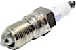 SET-NP5070-4 Spark Plug, Set of 4, Double Platinum Series