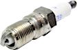 SET-NP5070-6 Spark Plug, Set of 6, Double Platinum Series