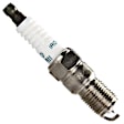 SET-NP5087-4 Spark Plug, Set of 4, Iridium Long Life Series