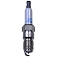 SET-NP5092-4 Spark Plug, Set of 4, Double Platinum Series