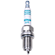 SET-NP5301-12 Spark Plug, Set of 12, Iridium Power Series