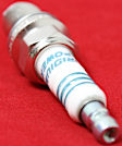 SET-NP5303-4 Spark Plug, Set of 4, Iridium Power Series