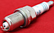 SET-NP5303-4 Spark Plug, Set of 4, Iridium Power Series