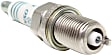 2006 Scion tC - Spark Plug, Set of 12, 4 Cyl 2.4L, Iridium Power Series
