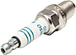 2006 Scion tC - Spark Plug, Set of 12, 4 Cyl 2.4L, Iridium Power Series