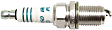 2006 Scion tC - Spark Plug, Set of 12, 4 Cyl 2.4L, Iridium Power Series