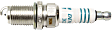2006 Scion tC - Spark Plug, Set of 12, 4 Cyl 2.4L, Iridium Power Series