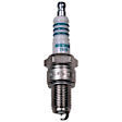 SET-NP5305-3 Spark Plug, 1.0L, 3Cyl, Set of 3, Iridium Power Series
