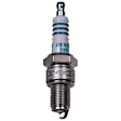 SET-NP5306-12 Spark Plug, Set of 12, Iridium Power Series