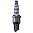 SET-NP5307-4 Spark Plug, Set of 4, Iridium Power Series