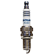 SET-NP5308-4 Spark Plug, Set of 4, Iridium Power Series