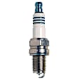 SET-NP5309-6 Spark Plug, 3.2L, 6Cyl, Set of 6, Iridium Power Series