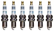 SET-NP5310-6 Spark Plug, Set of 6, Iridium Power Series