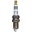SET-NP5310-6 Spark Plug, Set of 6, Iridium Power Series