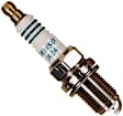 SET-NP5311-4 Spark Plug, 3.0L, 6Cyl, Set of 4