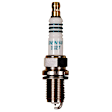 SET-NP5313-6 Spark Plug, Set of 6, Iridium Power Series