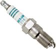 SET-NP5325-10 Spark Plug, Set of 10, Iridium Power Series