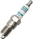 SET-NP5325-10 Spark Plug, Set of 10, Iridium Power Series