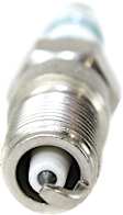 SET-NP5325-10 Spark Plug, Set of 10, Iridium Power Series