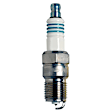 SET-NP5326-12 Spark Plug, Set of 12, Iridium Power Series
