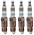 SET-NP5331-4 Spark Plug, Set of 4, Iridium Power Series