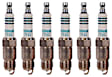SET-NP5331-6 Spark Plug, Set of 6, Iridium Power Series