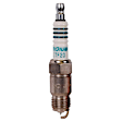 SET-NP5331-8 Spark Plug, Set of 8, Iridium Power Series
