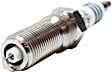SET-NP5338-4 Spark Plug, Set of 4, Iridium Power Series