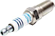 SET-NP5339-4 Spark Plug, Set of 4, Iridium Power Series