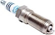 SET-NP5339-8 Spark Plug, Set of 8, Iridium Power Series