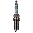 2021 Ram 5500 - Spark Plug, Set of 8, 8 Cyl 6.4L, Iridium Power Series